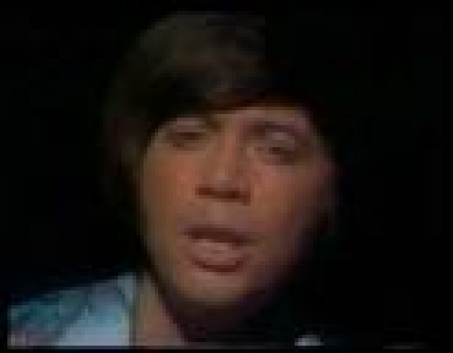 Bobby Goldsboro